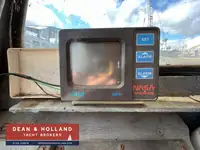 Çekme teknesi satılık