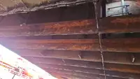 Gezi teknesi satılık