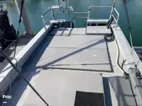 Dalgıç destek gemisi satılık