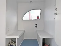 Katamaran satılık