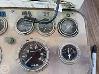 Feribot satılık