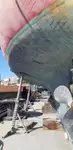 Pilot teknesi satılık