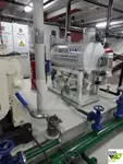 Ro-Ro gemisi satılık