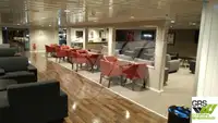RoPax gemisi satılık