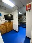 Çekme teknesi satılık