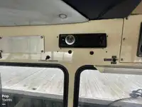 Kruvaziyer gemisi satılık