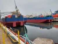 Gezi teknesi satılık