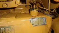 Feribot satılık