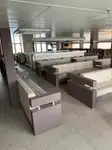 RoPax gemisi satılık