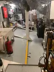 Çekme teknesi satılık