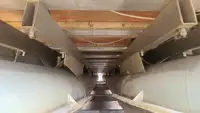 Kruvaziyer gemisi satılık