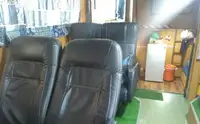 Pilot teknesi satılık