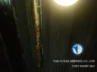 Petrol/Kimyasal tankeri satılık