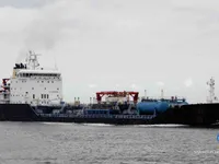 Petrol/Kimyasal tankeri satılık