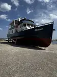 cankurtaran botu satılık