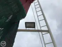 Trol gemisi satılık