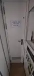 Mürettebat teknesi satılık