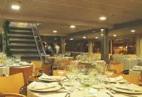 Katamaran satılık