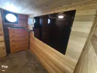 Trol gemisi satılık