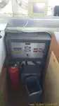 Gezi teknesi satılık