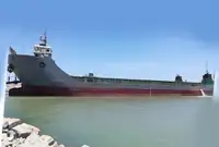 Gezi teknesi satılık