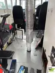 İş gemileri satılık