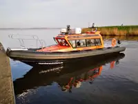 Yük gemisi satılık