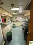 Çekme teknesi satılık