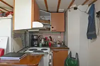 Çekme teknesi satılık