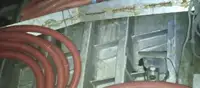 Trol gemisi satılık