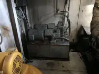 Çekme teknesi satılık