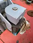 İş gemileri satılık