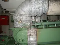 Römorkör satılık