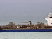 Petrol/Kimyasal tankeri satılık