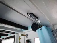 Balık işleme gemisi satılık