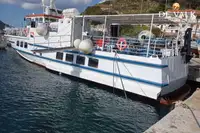 Feribot satılık