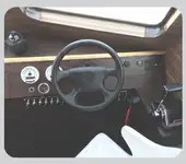Yolcu gemisi satılık