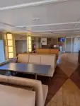 Feribot satılık