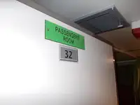 Yığın taşıyıcı satılık