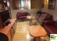 Platform tedarik gemisi (PSV) satılık