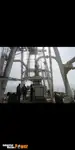 Petrol/Kimyasal tankeri satılık