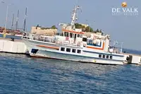 Feribot satılık