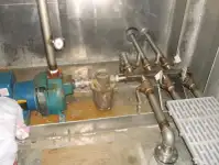 Feribot satılık