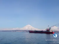 Petrol/Kimyasal tankeri satılık