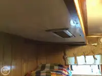 Trol gemisi satılık