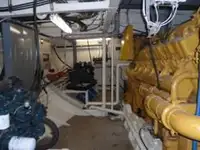 Çekme teknesi satılık