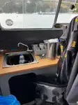 Pilot teknesi satılık