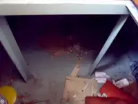 Çekme teknesi satılık