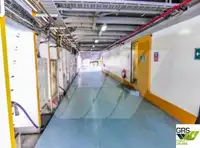 Ro-Ro ship satılık