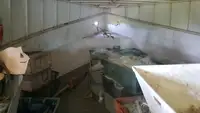 Trol gemisi satılık